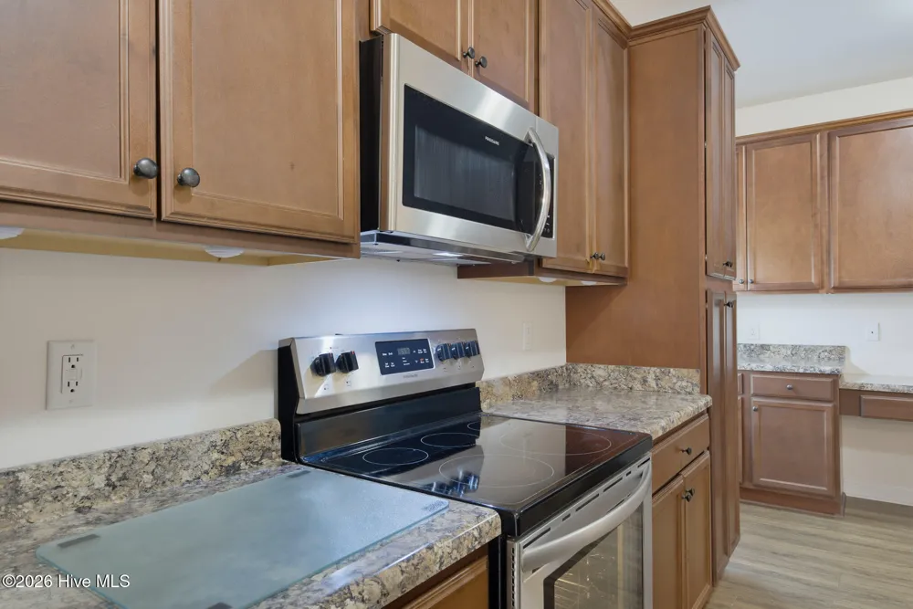 286 Marsh Haven Drive Sneads Ferry, NC 28460