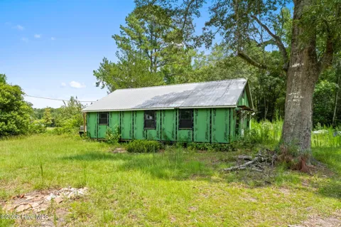 774 Snake Island Road