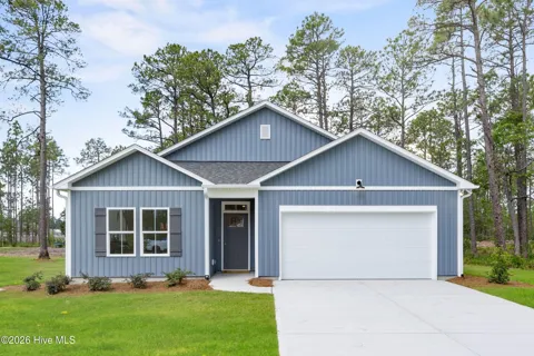 921 Plymouth Road #176