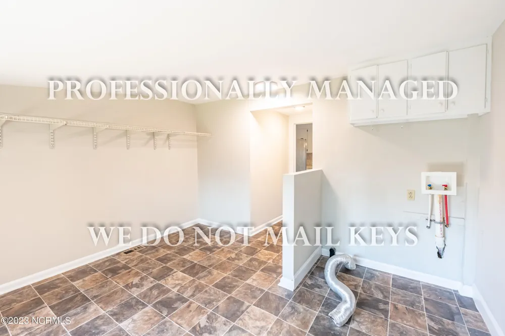 1517 Beal Street Rocky Mount, NC 27804