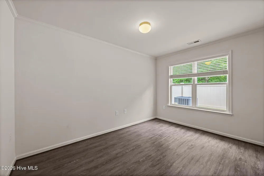 312 Glenellen Loop Road Midway Park, NC 28544