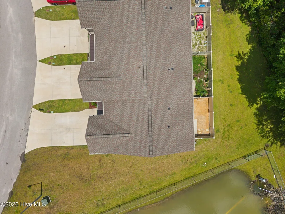 312 Glenellen Loop Road Midway Park, NC 28544