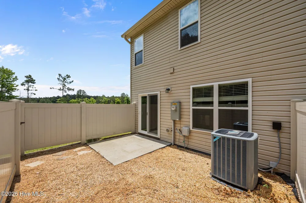 312 Glenellen Loop Road Midway Park, NC 28544