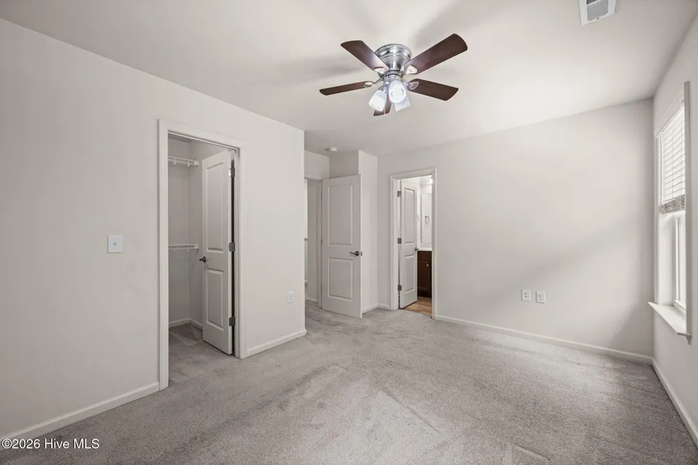 312 Glenellen Loop Road Midway Park, NC 28544