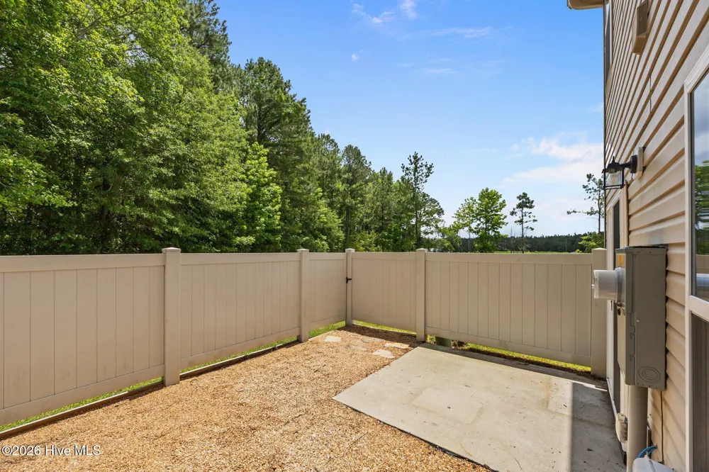 312 Glenellen Loop Road Midway Park, NC 28544