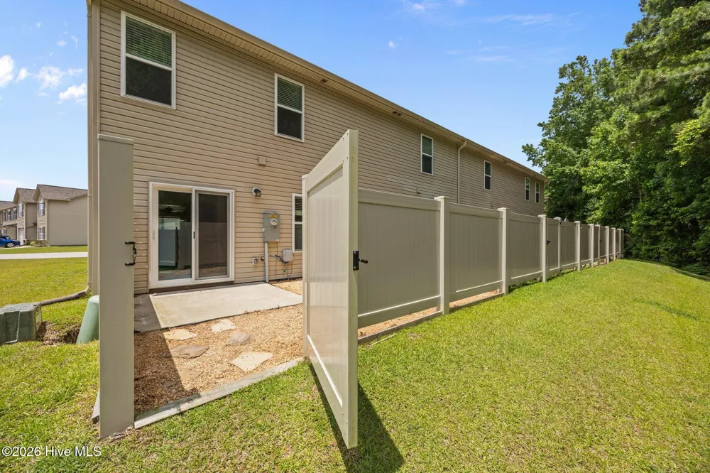 312 Glenellen Loop Road Midway Park, NC 28544