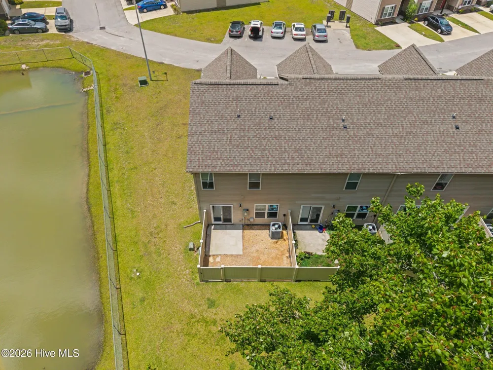 312 Glenellen Loop Road Midway Park, NC 28544