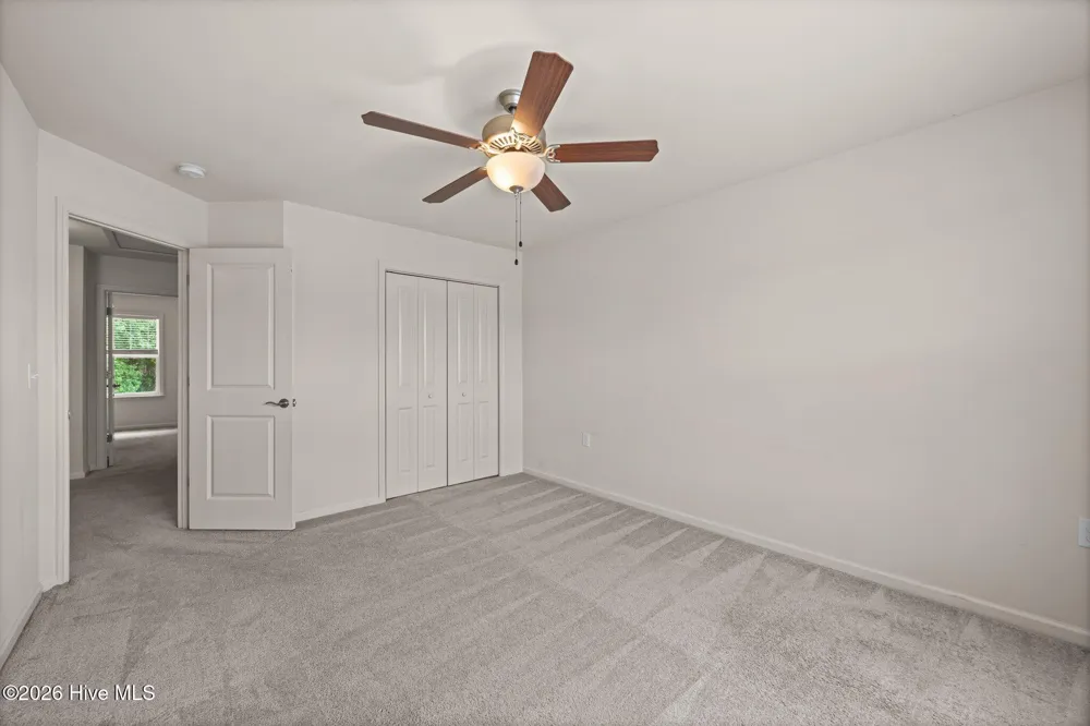 312 Glenellen Loop Road Midway Park, NC 28544