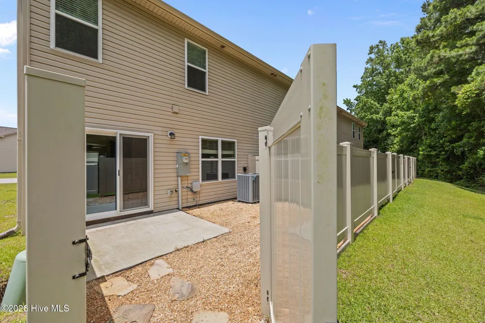312 Glenellen Loop Road Midway Park, NC 28544