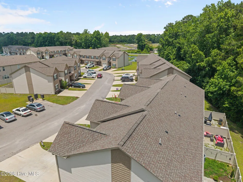 312 Glenellen Loop Road Midway Park, NC 28544