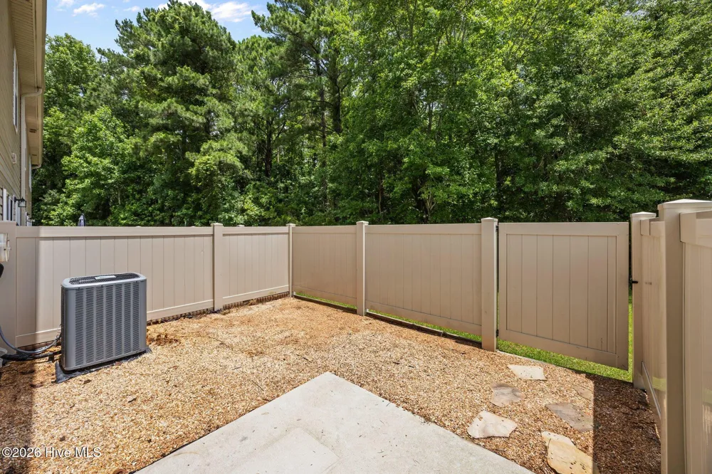 312 Glenellen Loop Road Midway Park, NC 28544