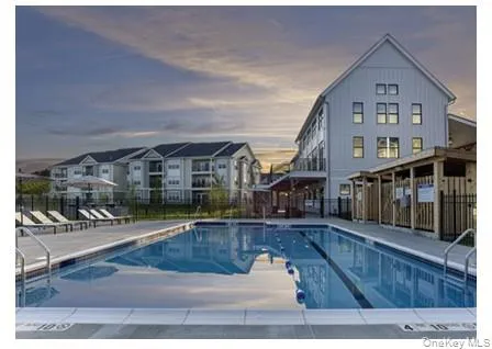 9 Monticello Drive #27203
