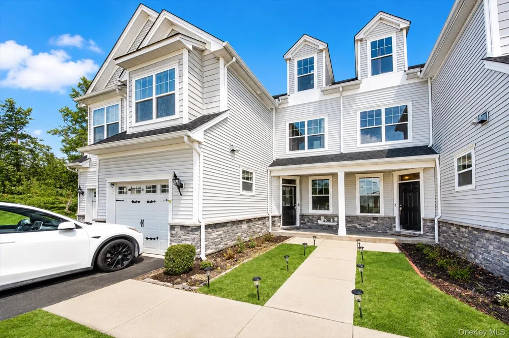 4 Kless Court Middletown, NY 10940
