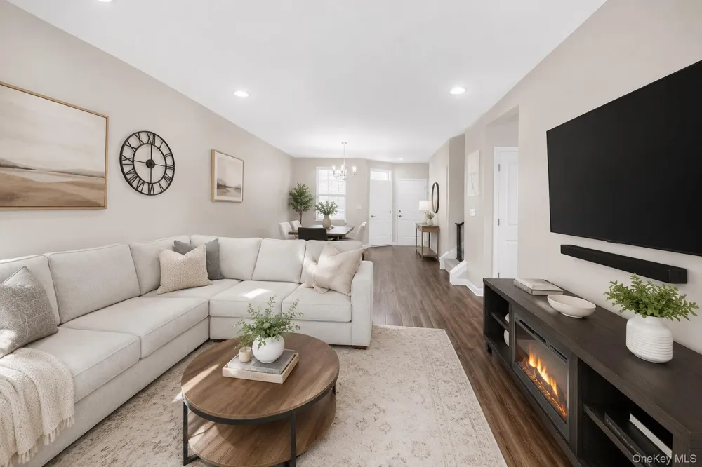 4 Kless Court Middletown, NY 10940