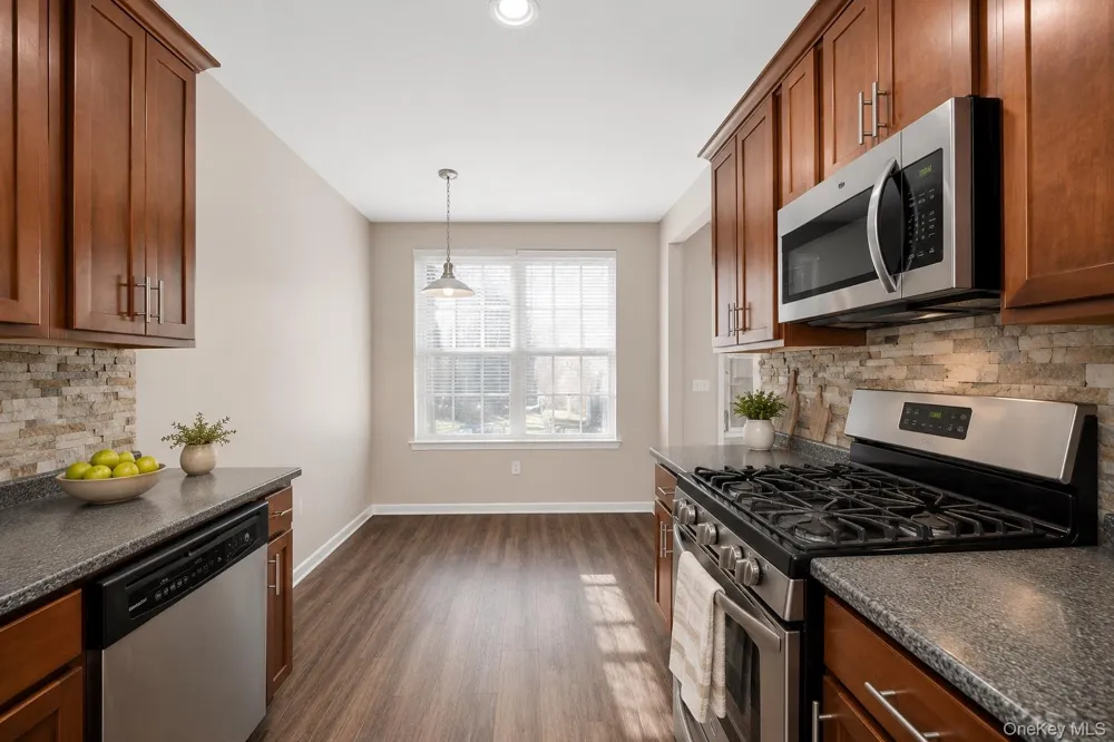 4 Kless Court Middletown, NY 10940