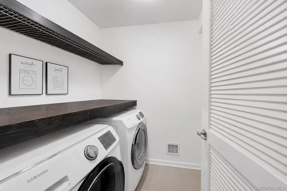 4 Kless Court Middletown, NY 10940