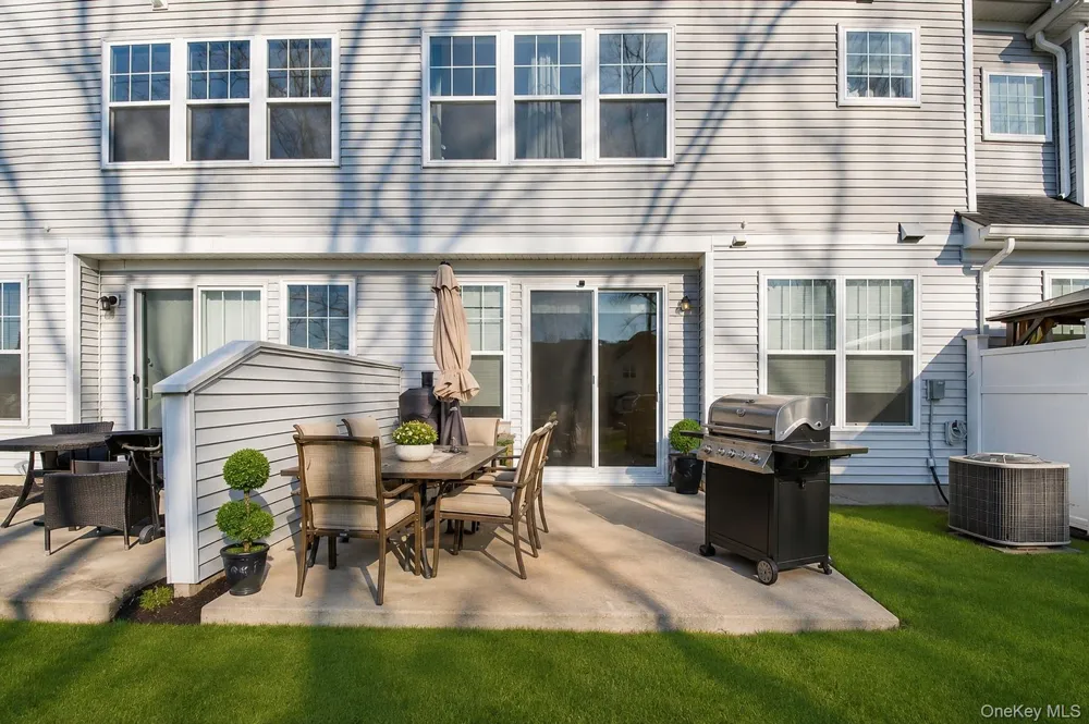 4 Kless Court Middletown, NY 10940