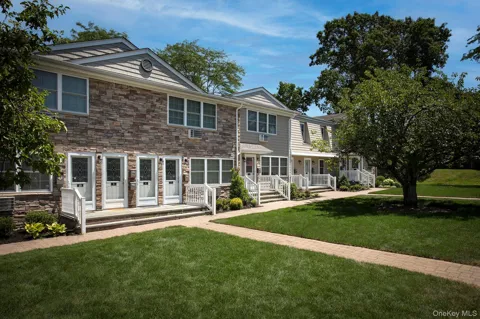 70 Fairfield Way #KE11
