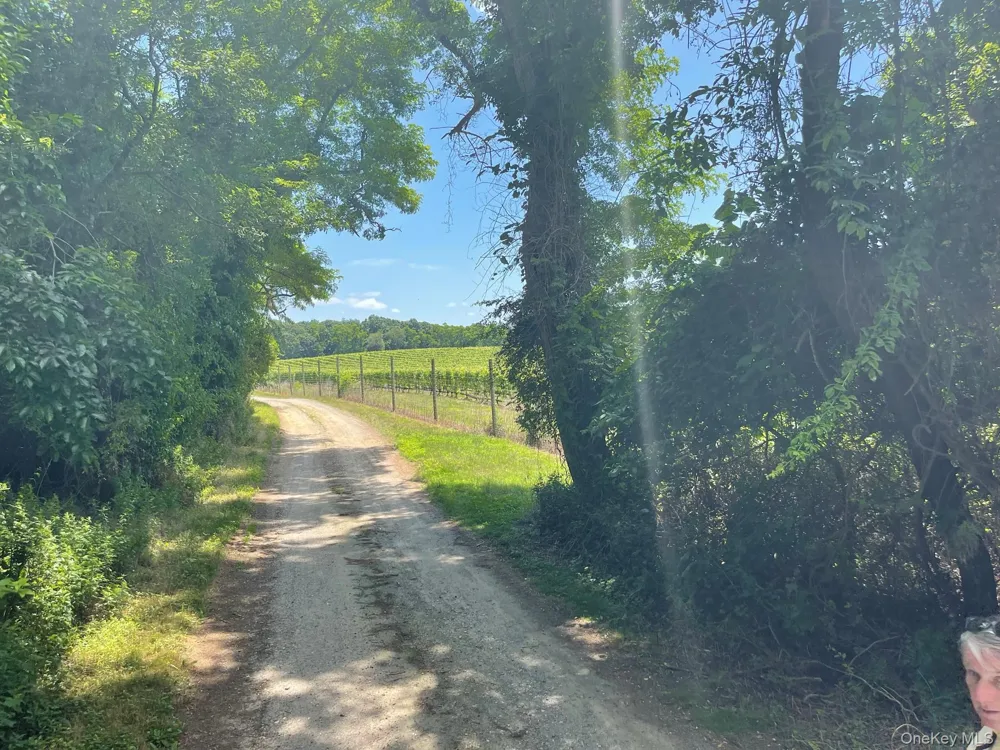 Address Not Shown Peconic, NY 11958