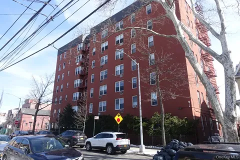 74-02 43rd Avenue #6K