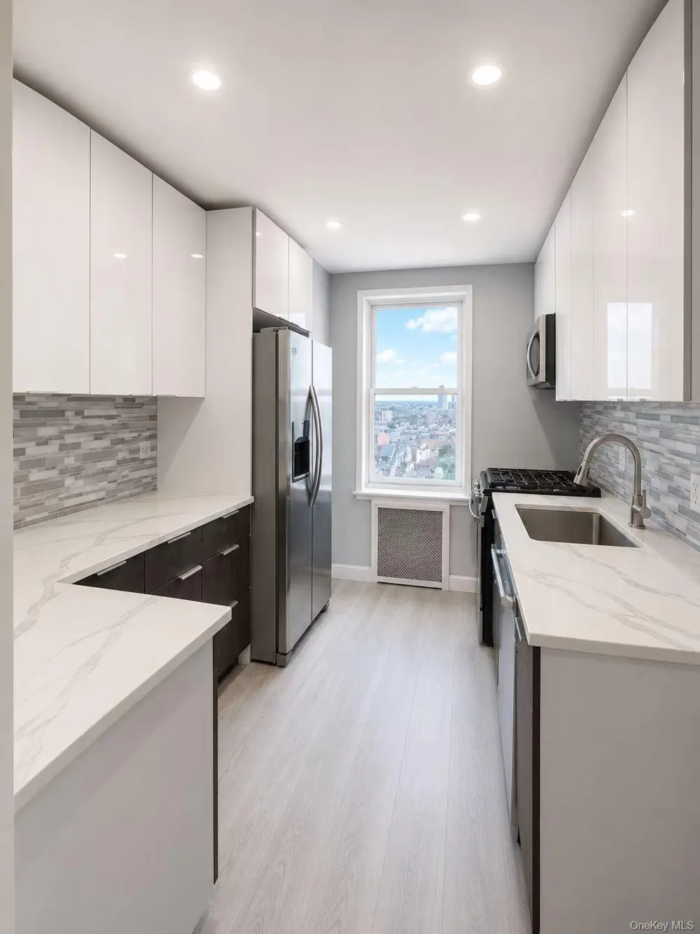 74-02 43rd Avenue #6K Elmhurst, NY 11373