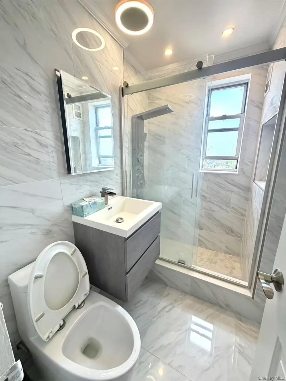 74-02 43rd Avenue #6K Elmhurst, NY 11373
