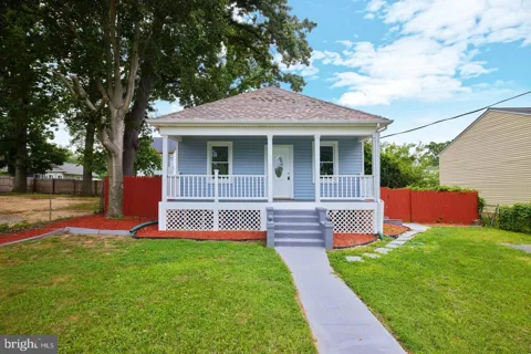 1516 OPUS AVENUE