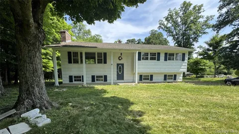 296 Greeves Road