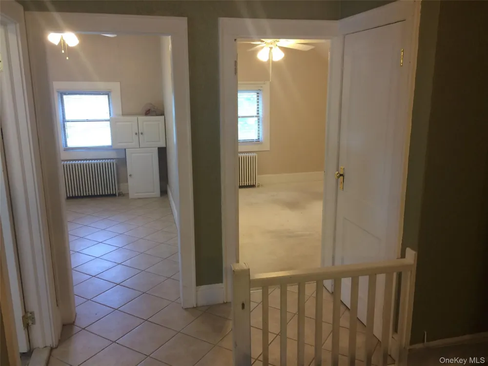 619 S 6th Street Lindenhurst, NY 11757