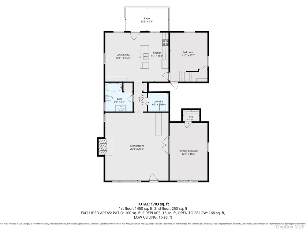 619 S 6th Street Lindenhurst, NY 11757