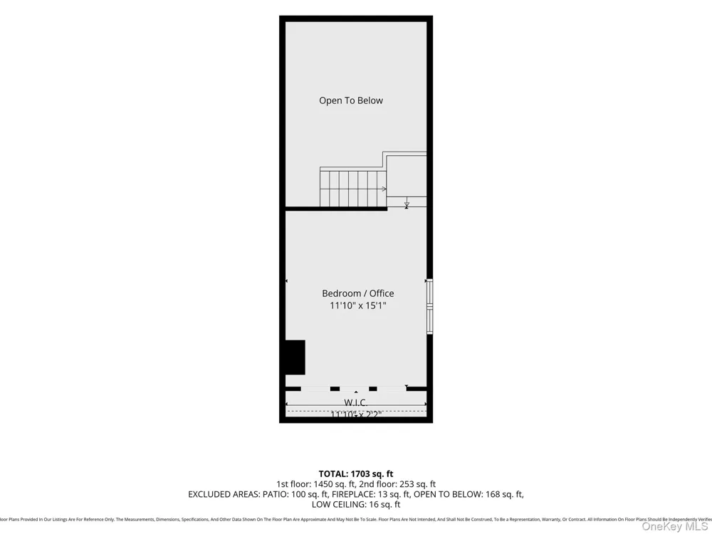 619 S 6th Street Lindenhurst, NY 11757