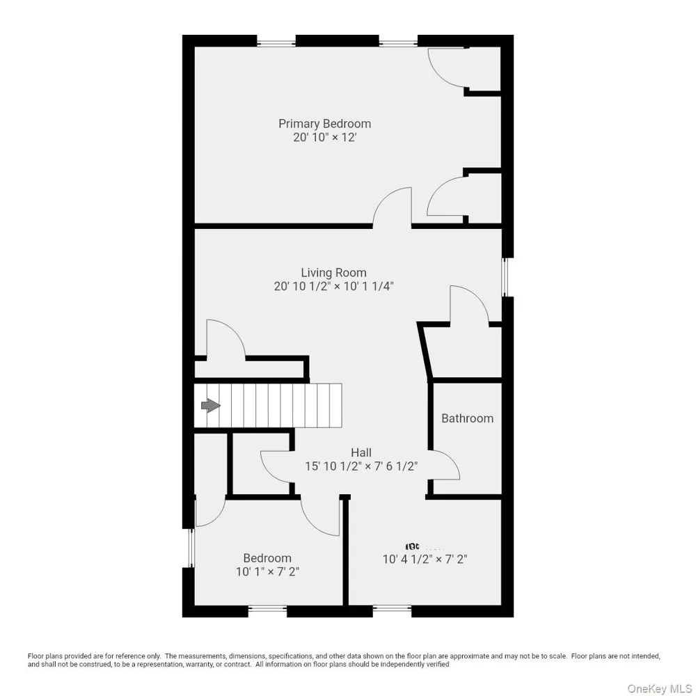 619 S 6th Street Lindenhurst, NY 11757