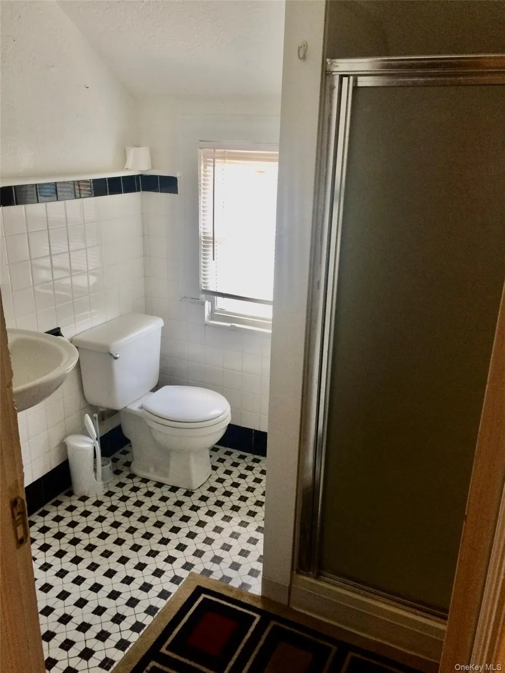 619 S 6th Street Lindenhurst, NY 11757