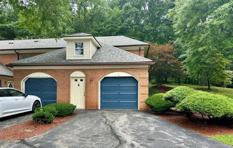 2 Westbrook Road