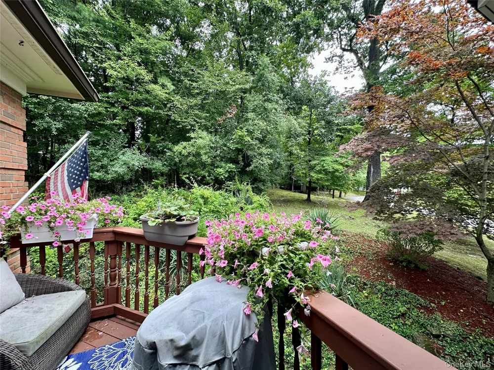 2 Westbrook Road Newburgh, NY 12550