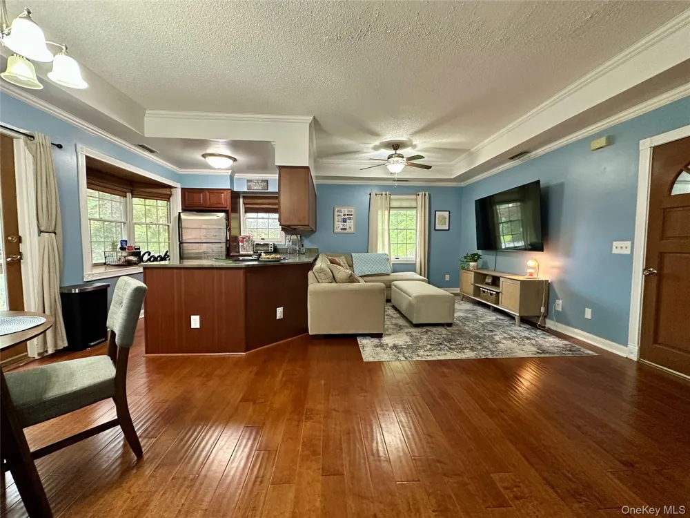 2 Westbrook Road Newburgh, NY 12550