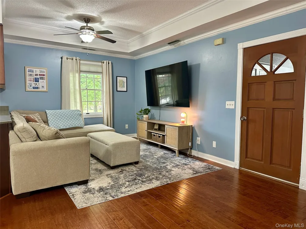 2 Westbrook Road Newburgh, NY 12550