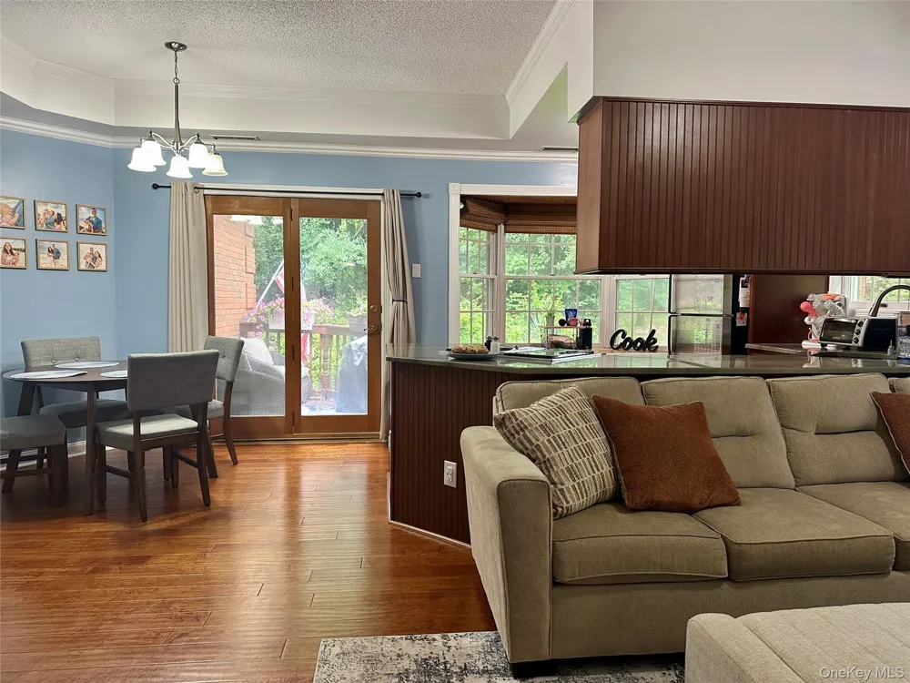 2 Westbrook Road Newburgh, NY 12550