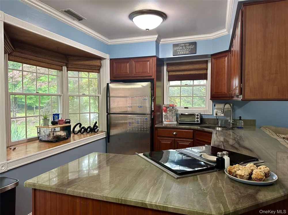 2 Westbrook Road Newburgh, NY 12550