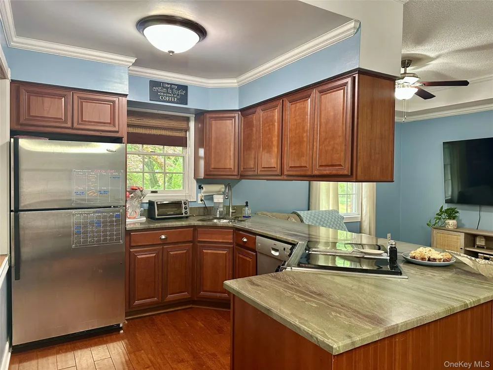 2 Westbrook Road Newburgh, NY 12550