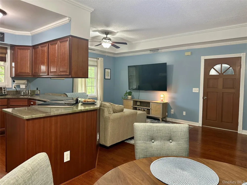 2 Westbrook Road Newburgh, NY 12550