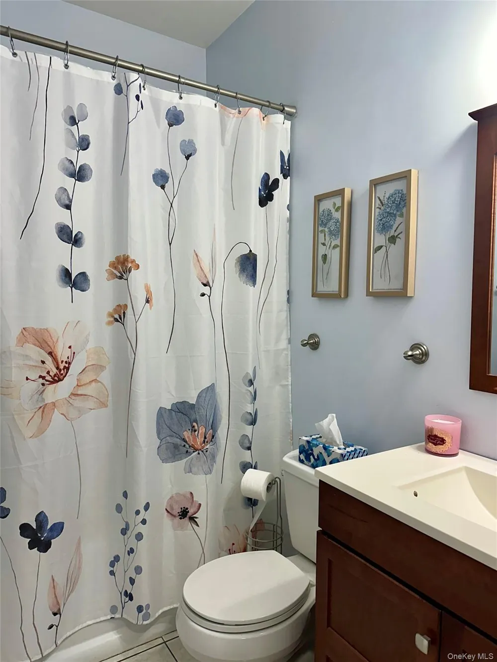 2 Westbrook Road Newburgh, NY 12550