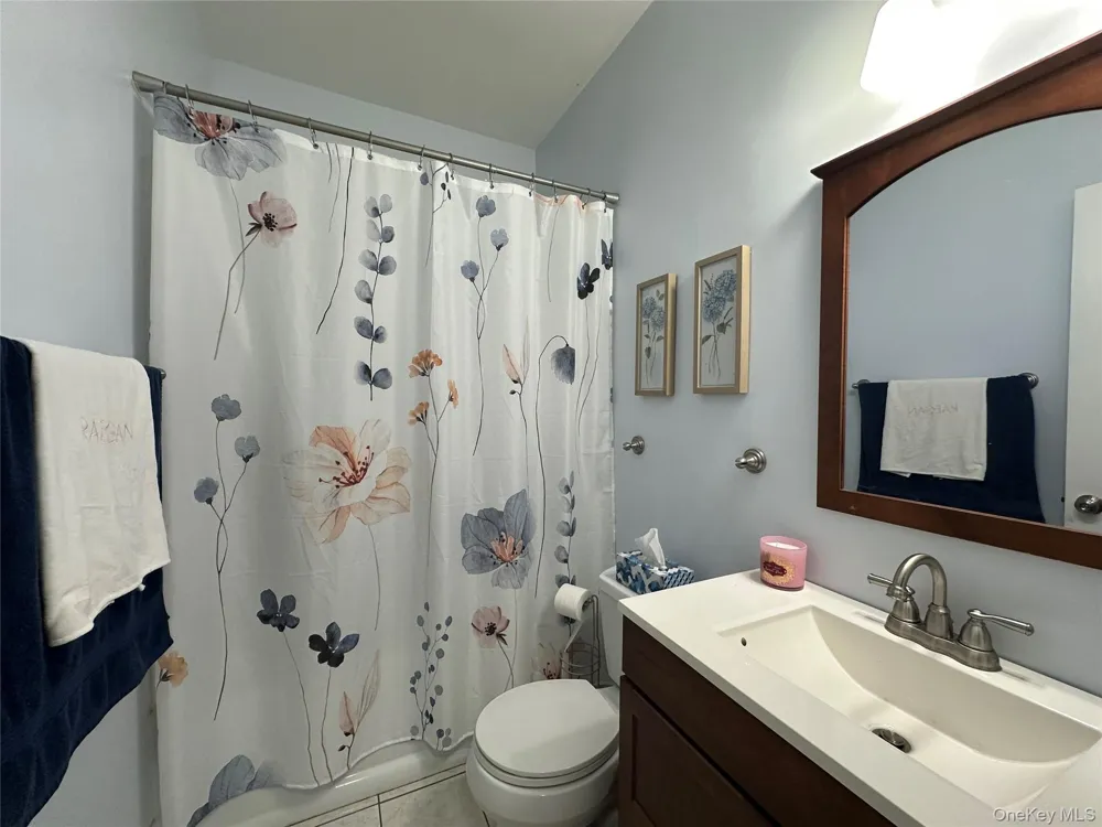 2 Westbrook Road Newburgh, NY 12550