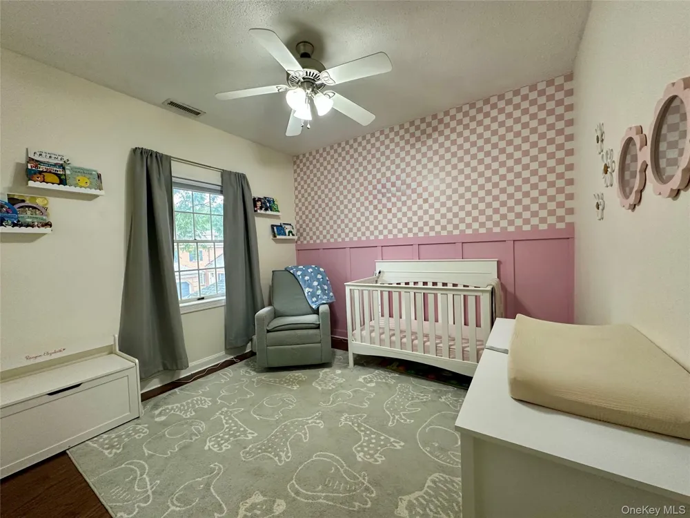 2 Westbrook Road Newburgh, NY 12550