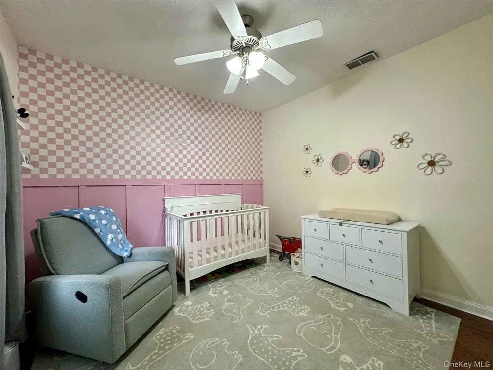 2 Westbrook Road Newburgh, NY 12550