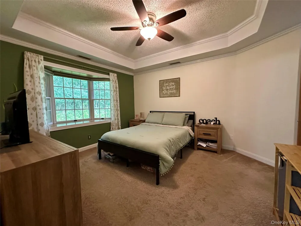 2 Westbrook Road Newburgh, NY 12550