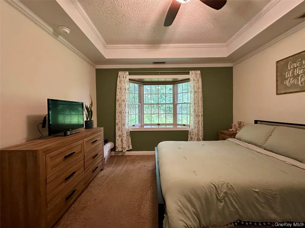 2 Westbrook Road Newburgh, NY 12550