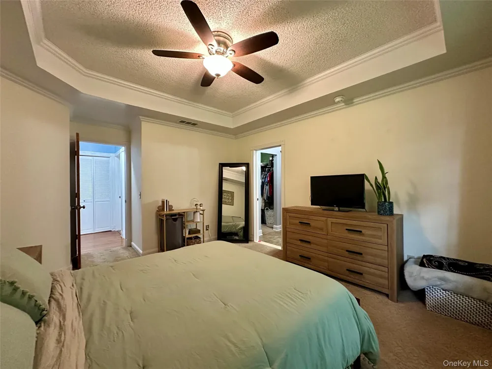 2 Westbrook Road Newburgh, NY 12550