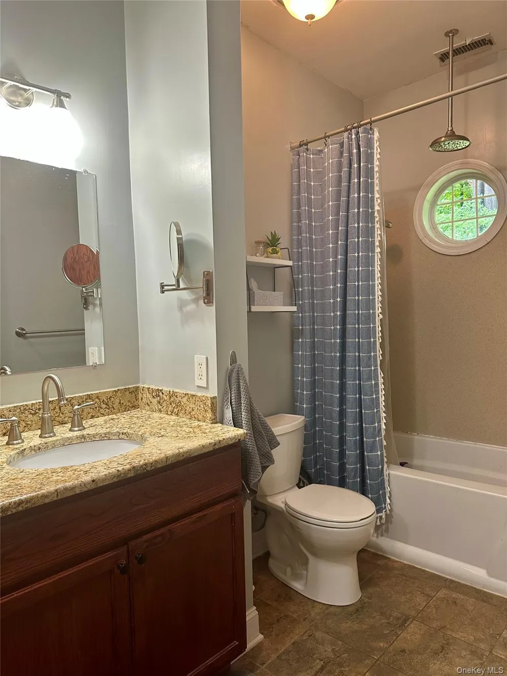 2 Westbrook Road Newburgh, NY 12550