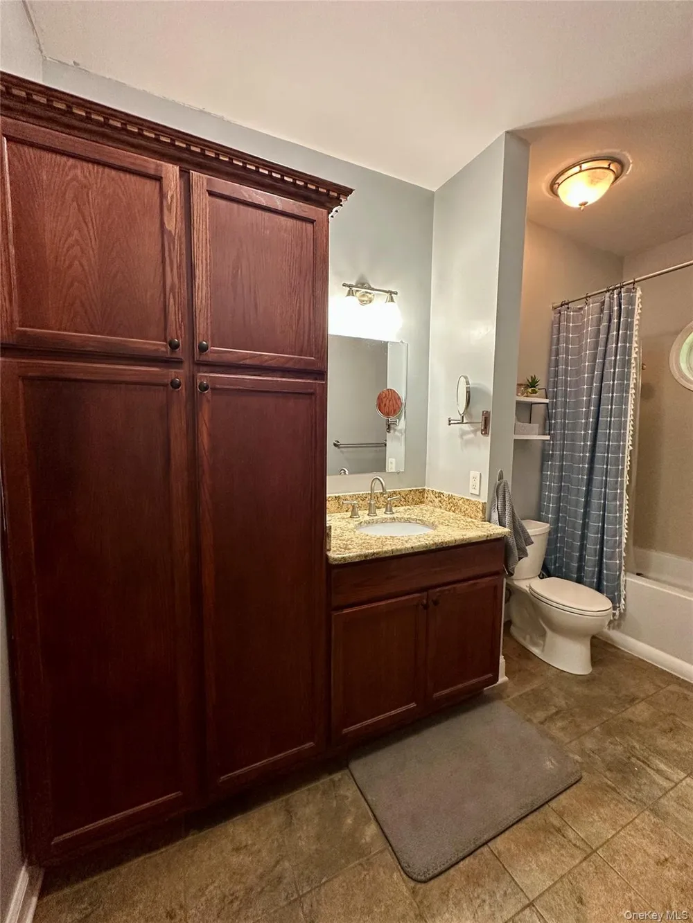 2 Westbrook Road Newburgh, NY 12550